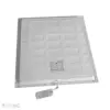 40W LED Panel 595 x 595 mm 4800lm 4000K - 23822