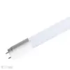 16,5W LED fénycső T8 120 cm