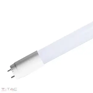 16,5W LED fénycső T8 120 cm