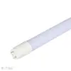24W LED fénycső T8 150 cm