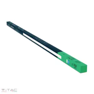 24W LED fénycső T8 150 cm