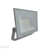 20W fehér LED reflektor