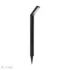 1,5W Napelemes LED kertilámpa 2in1 IP65 CCT - 23997