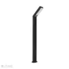 1,5W Napelemes LED kertilámpa 2in1 IP65 CCT - 23997