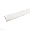 50W LED komplett lámpatest CREE chip 150 cm