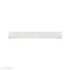 50W LED komplett lámpatest CREE chip 150 cm