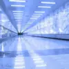 50W LED komplett lámpatest CREE chip 150 cm