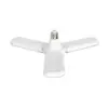 LED grow bulb LED PLANTY E27 24W Kobi Design - KOBI-001508
