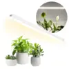 LED grow lamp LED GROWLY 15W Kobi Design