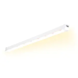 LED grow lamp LED GROWLY 15W Kobi Design