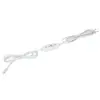 Power cord with LED controller GROWLY PC 3M Kobi Design