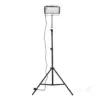 LED grow lamp LED FIRON 45W Kobi Design