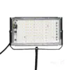 LED grow lamp LED FIRON 45W Kobi Design
