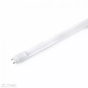 18W LED fénycső CREE chip T8 120 cm