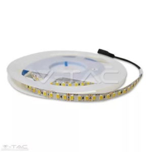 LED szalag 5730 - 120 LED IP20