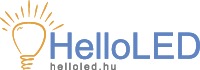 HelloLED