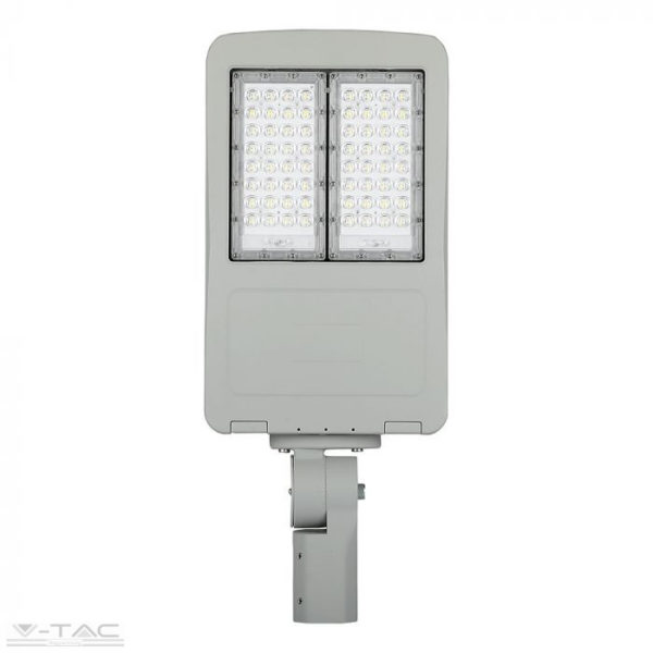 200W LED Dimmelhető közvilágítás (CLASS II,Inventronics tápegység) Samsung chip 140lm/W A++ 4000K - PRO889