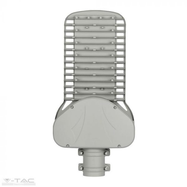 HelloLED V-Tac 100W Slim utcai lámpa Samsung chip 135lm/W