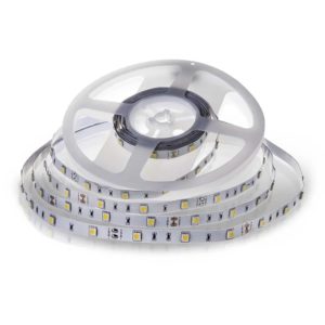 6W LED szalag 5050 - 30 LED/m IP20