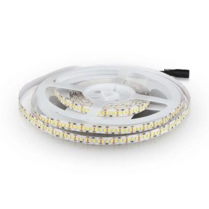 17W LED szalag SMD2835 - 204 LED/m