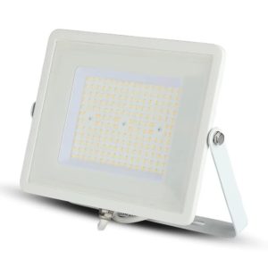 100W LED reflektor Samsung chip 115lm/W fehér