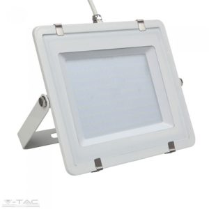 200W LED reflektor Samsung chip 115lm/W fehér