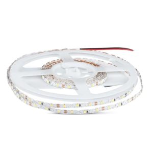 4W LED szalag SMD2835 - 60 LED/m IP20