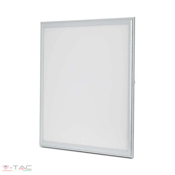 HelloLED V-Tac 36W LED panel 620 x 620 mm UGR