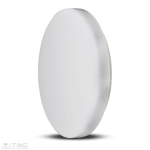 HelloLED V-Tac 15W Keret nélküli mennyezeti LED lámpa IP44