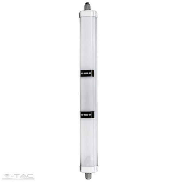 HelloLED V-Tac 32W Sorolható LED vízálló lámpa 150cm 160lm/W