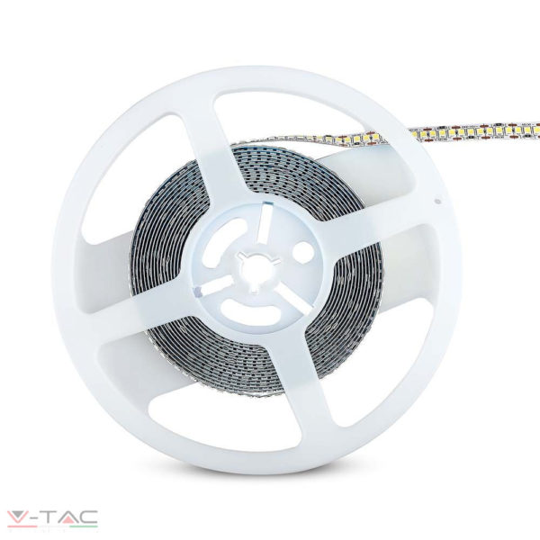 HelloLED V-TAc 20W/m LED szalag SMD2835 - 240 LED/m IP20