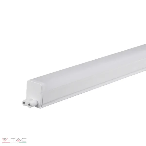 HelloLED 7W T5 60cm LED Komplett lámpatest Samsung chip