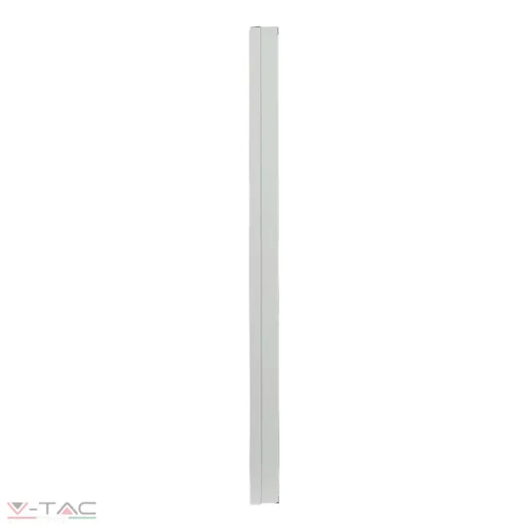 HelloLED V-Tac 36W LED Panel 600 x 600 mm 3960 lm 4000K - 638011