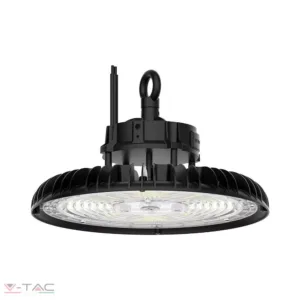 HelloLED 200W LED csarnoklámpa 3in1 CCT IP65 - 10467