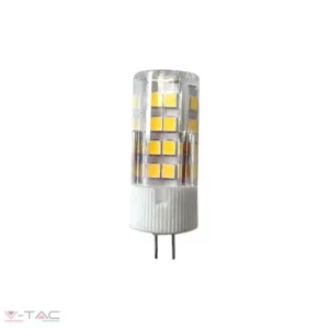 3,2W LED spotlámpa 12V G4