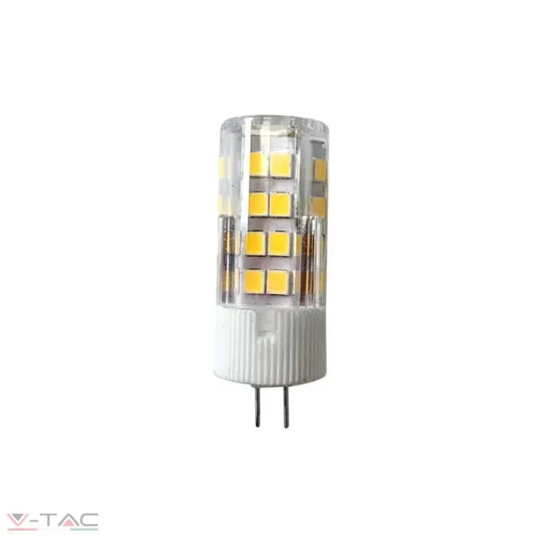 3,2W LED spotlámpa 12V G4