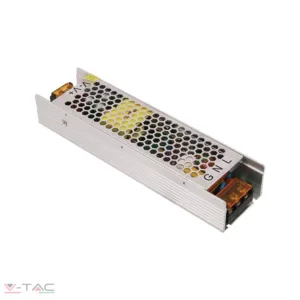 100W LED tápegység 48V 2,08A IP20 szövet huzalos rendszerhez - 23181 V-TAC