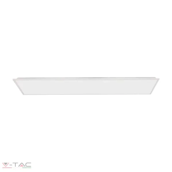 HelloLED 40W LED panel 1200x300 mm 140Lm/W