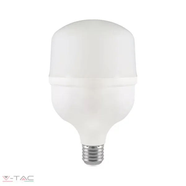 HelloLED 30W LED izzó E27 T100