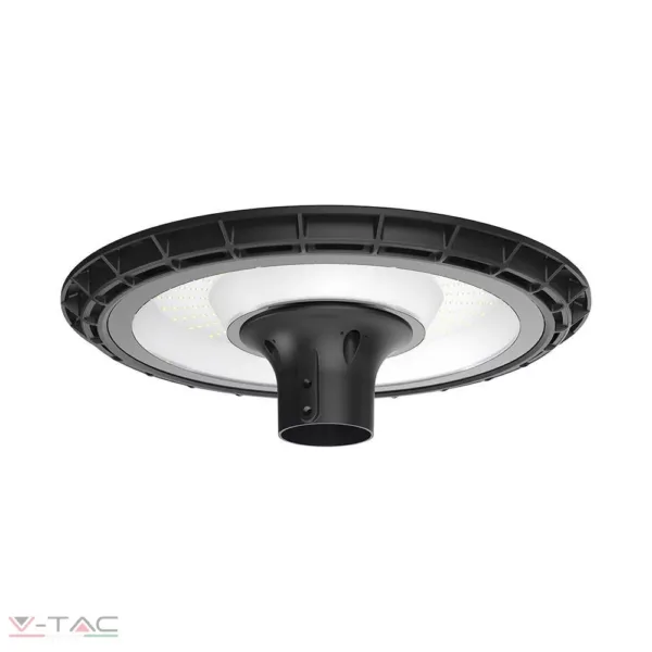 120W LED kerti lámpa 4000K IP65 - 23053 V-TAC