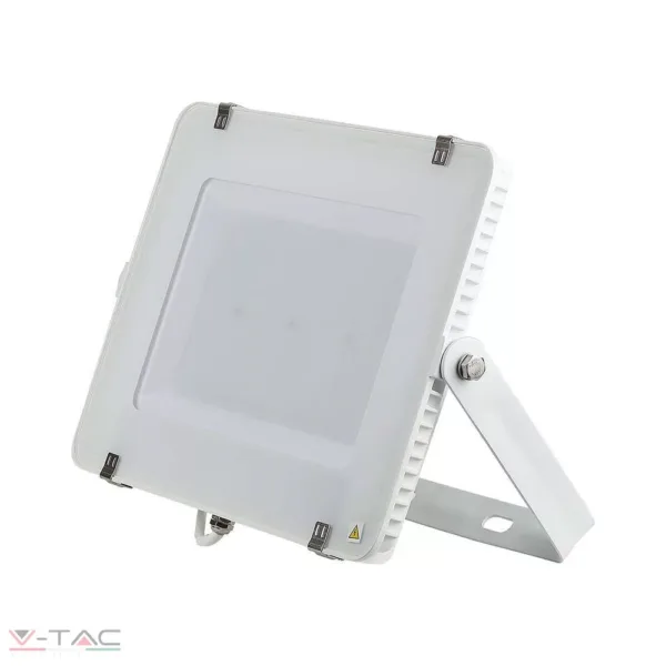 200W fehér LED reflektor Samsung chip