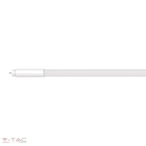 8W LED fénycső T5 54,9 cm
