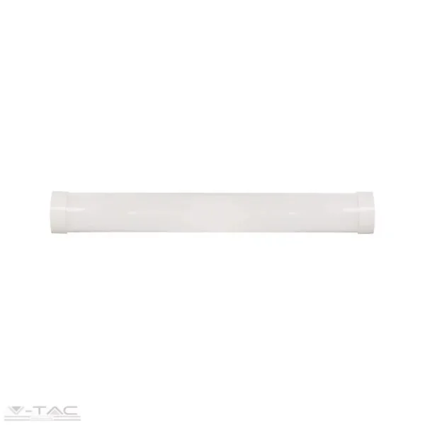 20W LED komplett lámpatest SMD chip 60 cm