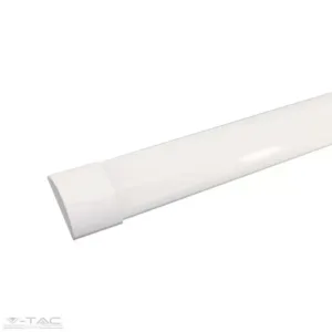 20W LED komplett lámpatest SMD chip 60 cm